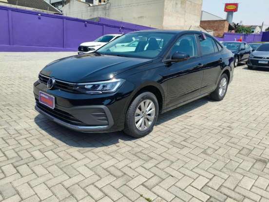 VOLKSWAGEN-VIRTUS-2025