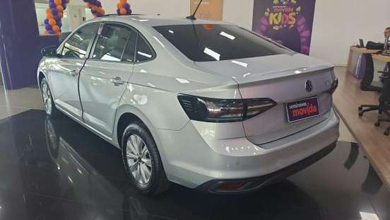 VOLKSWAGEN-VIRTUS-2025