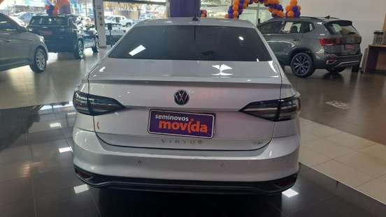 VOLKSWAGEN-VIRTUS-2025