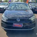 VOLKSWAGEN VIRTUS 1.0 170 TSI MANUAL VOLKSWAGEN VIRTUS 1.0 170 TSI MANUAL
