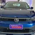 VOLKSWAGEN VIRTUS 1.0 170 TSI MANUAL VOLKSWAGEN VIRTUS 1.0 170 TSI MANUAL