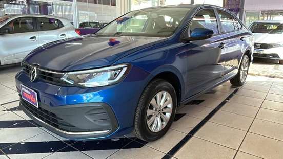 VOLKSWAGEN-VIRTUS-2025