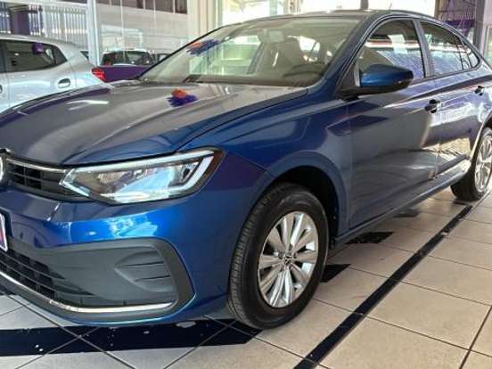 VOLKSWAGEN-VIRTUS-1.0 170 TSI MANUAL VOLKSWAGEN-VIRTUS-2025