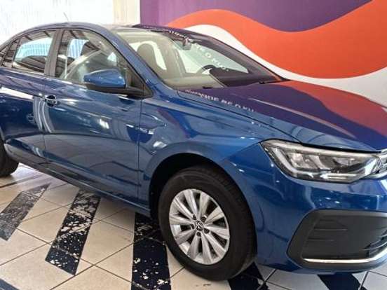 VOLKSWAGEN-VIRTUS-1.0 170 TSI MANUAL VOLKSWAGEN-VIRTUS-2025