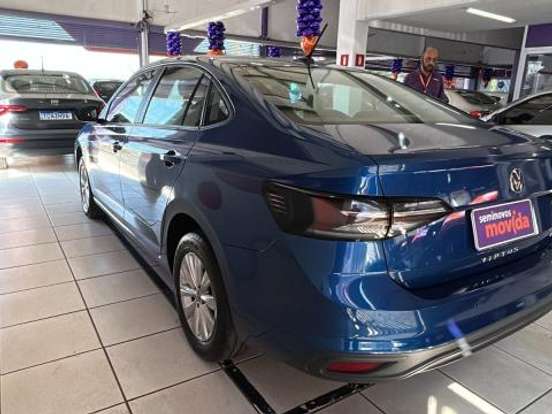 VOLKSWAGEN-VIRTUS-1.0 170 TSI MANUAL VOLKSWAGEN-VIRTUS-2025