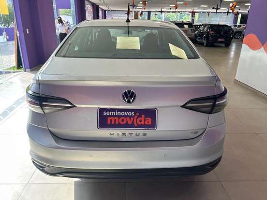 VOLKSWAGEN-VIRTUS-2025