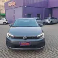 VOLKSWAGEN VIRTUS 1.0 170 TSI MANUAL VOLKSWAGEN VIRTUS 1.0 170 TSI MANUAL