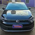 VOLKSWAGEN VIRTUS 1.0 170 TSI MANUAL VOLKSWAGEN VIRTUS 1.0 170 TSI MANUAL
