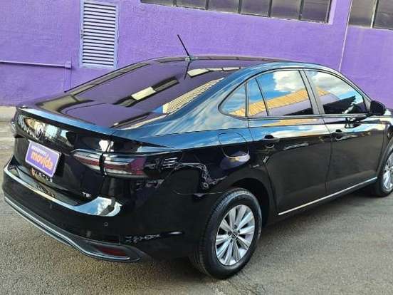 VOLKSWAGEN-VIRTUS-1.0 170 TSI MANUAL VOLKSWAGEN-VIRTUS-2025