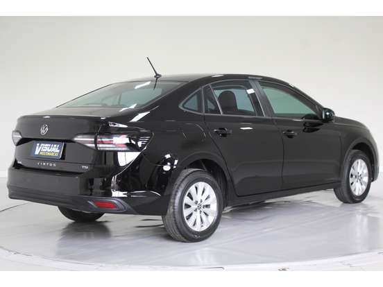 VOLKSWAGEN-VIRTUS-1.0 170 TSI MANUAL VOLKSWAGEN-VIRTUS-2024