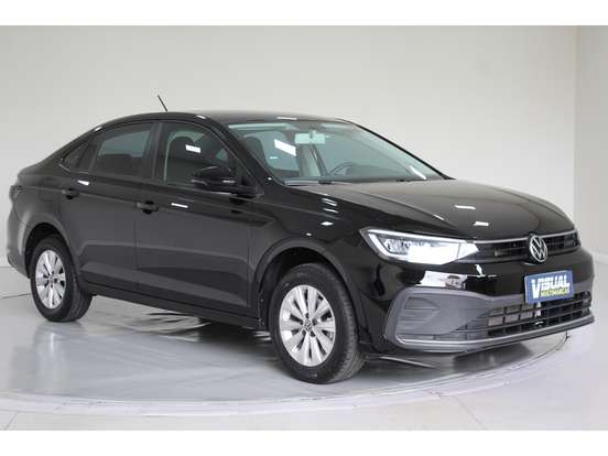 VOLKSWAGEN-VIRTUS-1.0 170 TSI MANUAL VOLKSWAGEN-VIRTUS-2024
