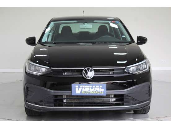 VOLKSWAGEN-VIRTUS-1.0 170 TSI MANUAL VOLKSWAGEN-VIRTUS-2024