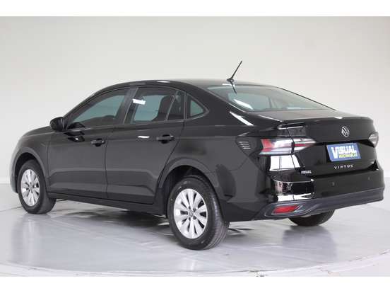 VOLKSWAGEN-VIRTUS-1.0 170 TSI MANUAL VOLKSWAGEN-VIRTUS-2024
