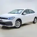 VOLKSWAGEN VIRTUS 1.0 170 TSI MANUAL VOLKSWAGEN VIRTUS 1.0 170 TSI MANUAL