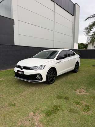 VOLKSWAGEN-VIRTUS-1.0 170 TSI MANUAL VOLKSWAGEN-VIRTUS-2024