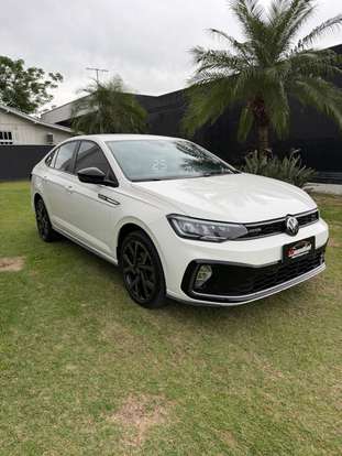 VOLKSWAGEN-VIRTUS-1.0 170 TSI MANUAL VOLKSWAGEN-VIRTUS-2024