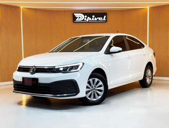 VOLKSWAGEN-VIRTUS-2024