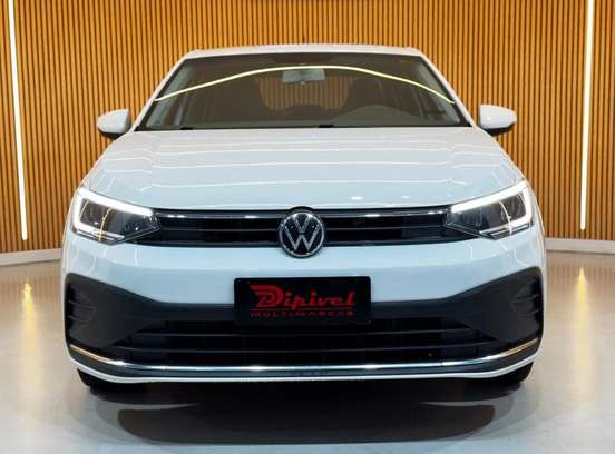 VOLKSWAGEN-VIRTUS-1.0 170 TSI MANUAL VOLKSWAGEN-VIRTUS-2024