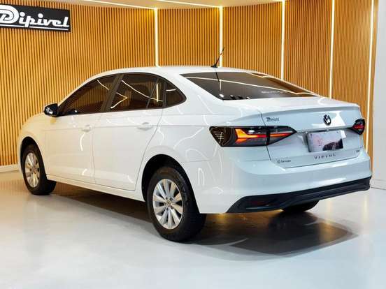 VOLKSWAGEN-VIRTUS-1.0 170 TSI MANUAL VOLKSWAGEN-VIRTUS-2024