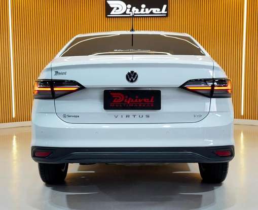 VOLKSWAGEN-VIRTUS-2024