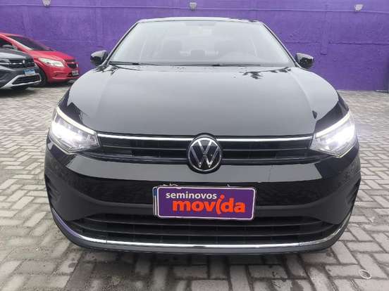 VOLKSWAGEN-VIRTUS-1.0 170 TSI MANUAL VOLKSWAGEN-VIRTUS-2025