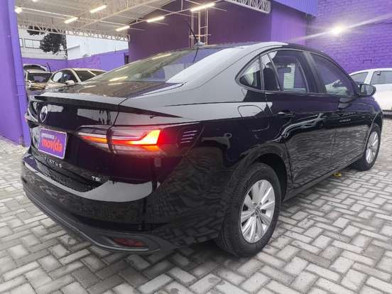 VOLKSWAGEN-VIRTUS-2025