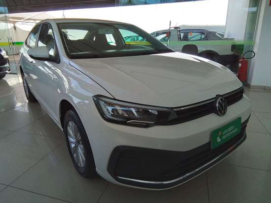 VOLKSWAGEN-VIRTUS-2025