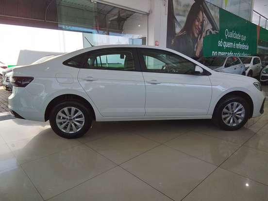 VOLKSWAGEN-VIRTUS-1.0 170 TSI MANUAL VOLKSWAGEN-VIRTUS-2025