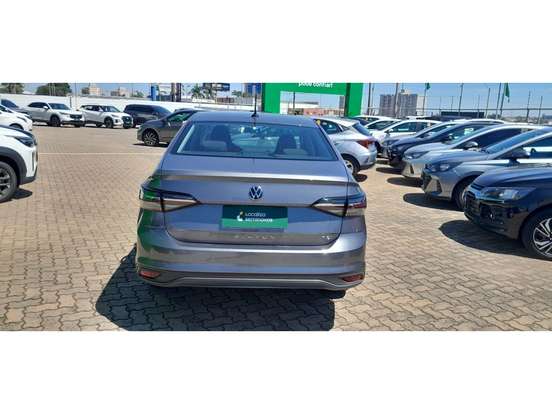VOLKSWAGEN-VIRTUS-1.0 170 TSI MANUAL VOLKSWAGEN-VIRTUS-2025