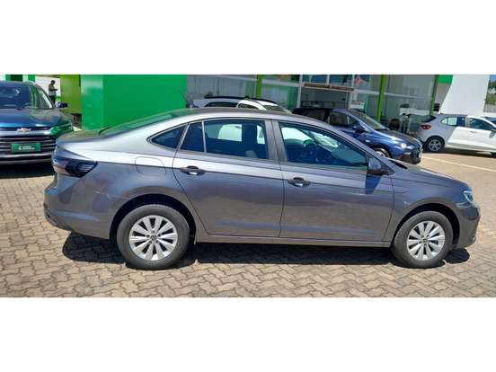 VOLKSWAGEN-VIRTUS-1.0 170 TSI MANUAL VOLKSWAGEN-VIRTUS-2025