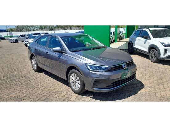 VOLKSWAGEN-VIRTUS-2025
