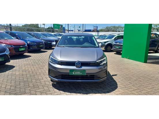 VOLKSWAGEN-VIRTUS-2025
