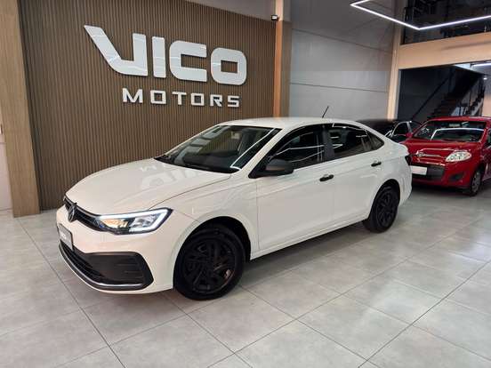 VOLKSWAGEN-VIRTUS-2025