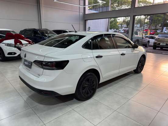 VOLKSWAGEN-VIRTUS-2025