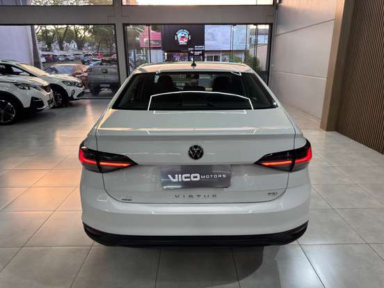 VOLKSWAGEN-VIRTUS-2025