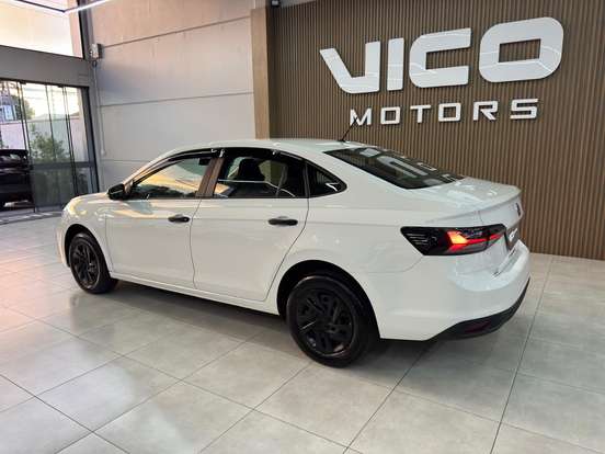 VOLKSWAGEN-VIRTUS-2025
