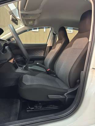 VOLKSWAGEN-VIRTUS-1.0 170 TSI SENSE MANUAL VOLKSWAGEN-VIRTUS-2025
