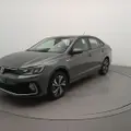VOLKSWAGEN VIRTUS 1.0 200 TSI COMFORTLINE AUTOMÁTICO VOLKSWAGEN VIRTUS 1.0 200 TSI COMFORTLINE AUTOMÁTICO