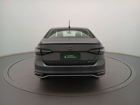 VOLKSWAGEN-VIRTUS-2024