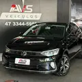 VOLKSWAGEN VIRTUS 1.0 200 TSI COMFORTLINE AUTOMÁTICO VOLKSWAGEN VIRTUS 1.0 200 TSI COMFORTLINE AUTOMÁTICO