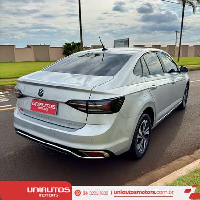 VOLKSWAGEN-VIRTUS-2024