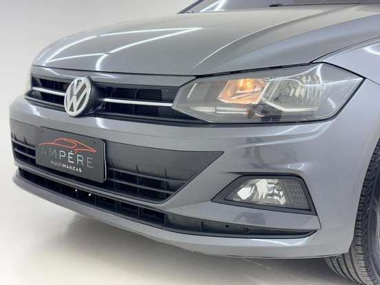 VOLKSWAGEN-VIRTUS-2021