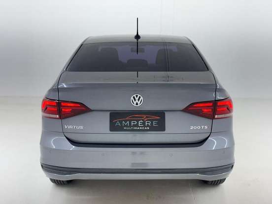 VOLKSWAGEN-VIRTUS-2021