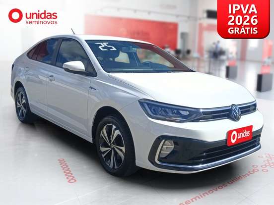 VOLKSWAGEN-VIRTUS-2024