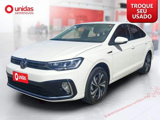 VOLKSWAGEN-VIRTUS-2024