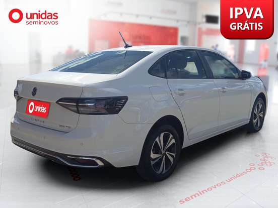 VOLKSWAGEN-VIRTUS-2024