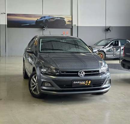 VOLKSWAGEN-VIRTUS-2019