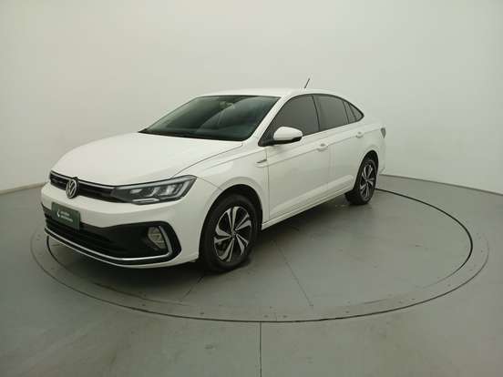 VOLKSWAGEN-VIRTUS-2024