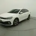 VOLKSWAGEN VIRTUS 1.0 200 TSI COMFORTLINE AUTOMÁTICO VOLKSWAGEN VIRTUS 1.0 200 TSI COMFORTLINE AUTOMÁTICO