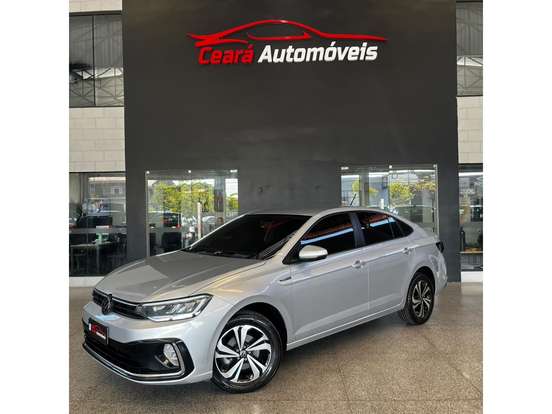 VOLKSWAGEN-VIRTUS-2024
